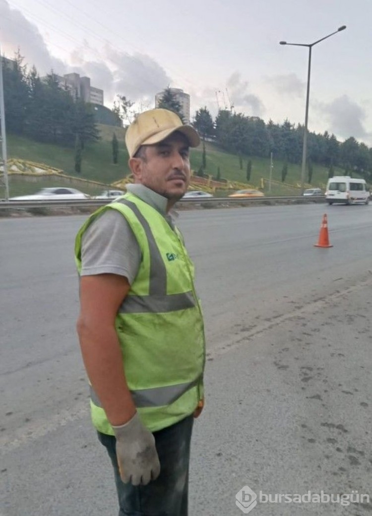 4 işçinin ölümüne yol açan sürücünün ifadesi ortaya çıktı!