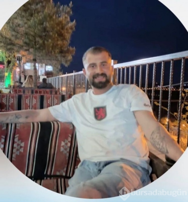 4 işçinin ölümüne yol açan sürücünün ifadesi ortaya çıktı!