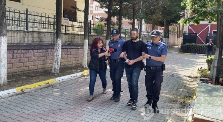 4 işçinin ölümüne yol açan sürücünün ifadesi ortaya çıktı!