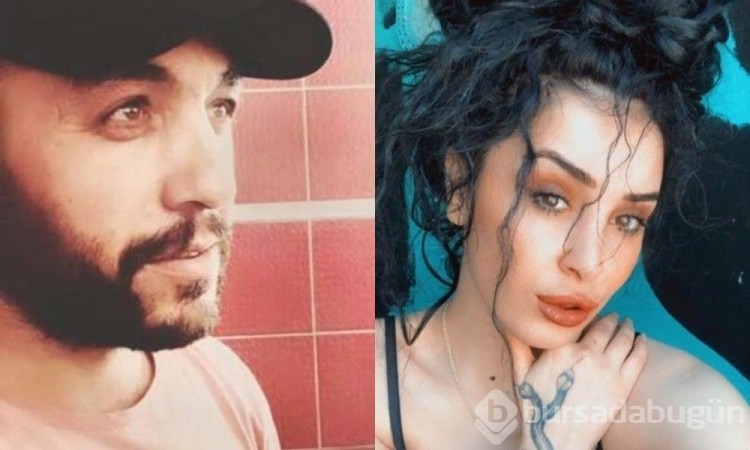 İddianameye göre Seçil Çiftçi tek başına bu cinayeti işleyemez