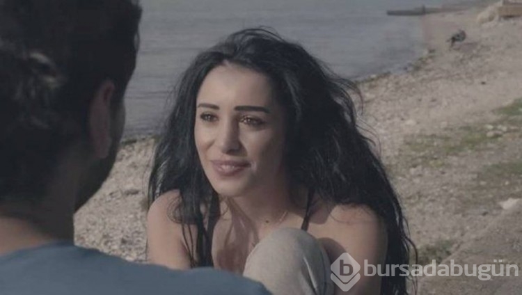 İddianameye göre Seçil Çiftçi tek başına bu cinayeti işleyemez