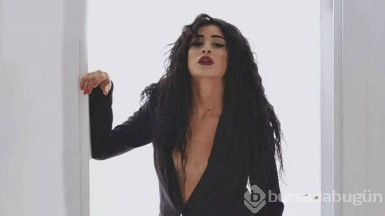 İddianameye göre Seçil Çiftçi tek başına bu cinayeti işleyemez