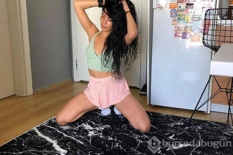 İddianameye göre Seçil Çiftçi tek başına bu cinayeti işleyemez