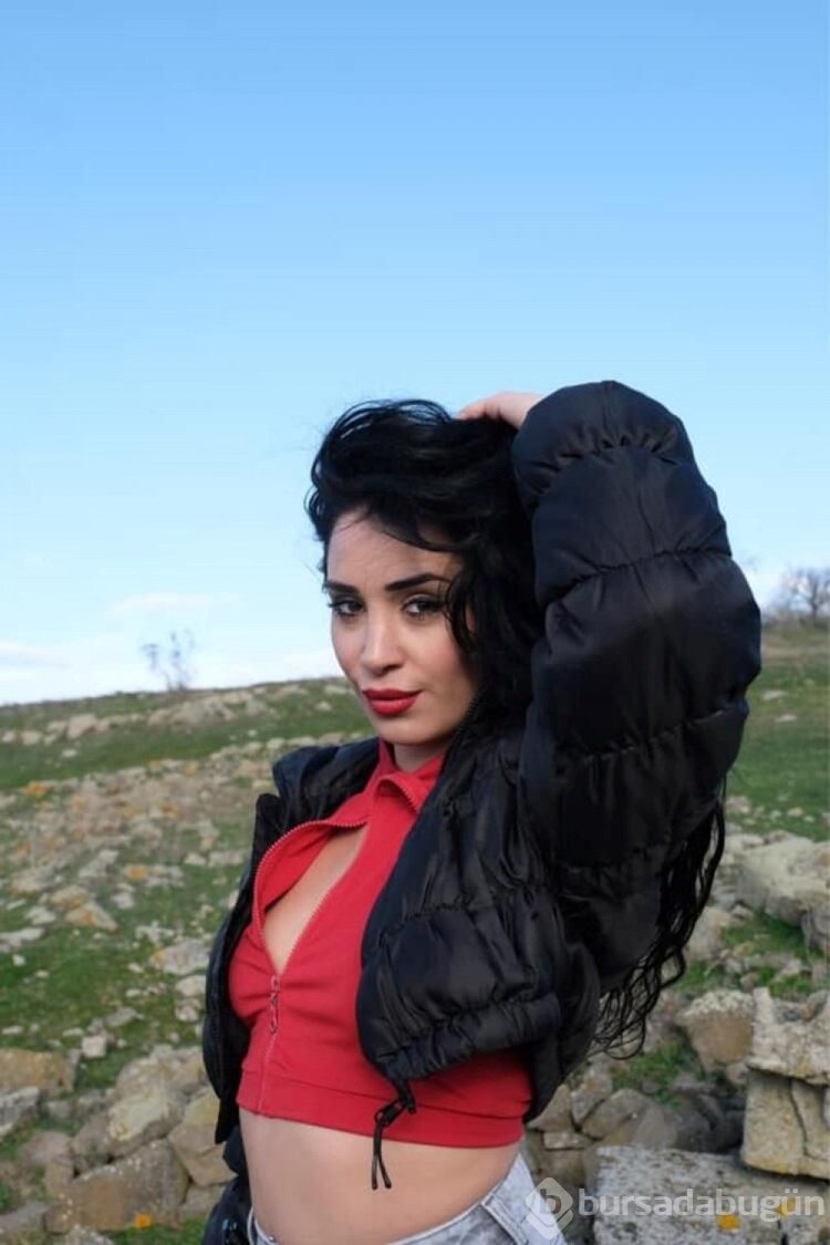 İddianameye göre Seçil Çiftçi tek başına bu cinayeti işleyemez