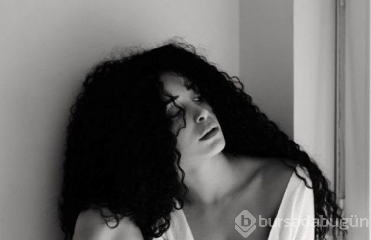 İddianameye göre Seçil Çiftçi tek başına bu cinayeti işleyemez