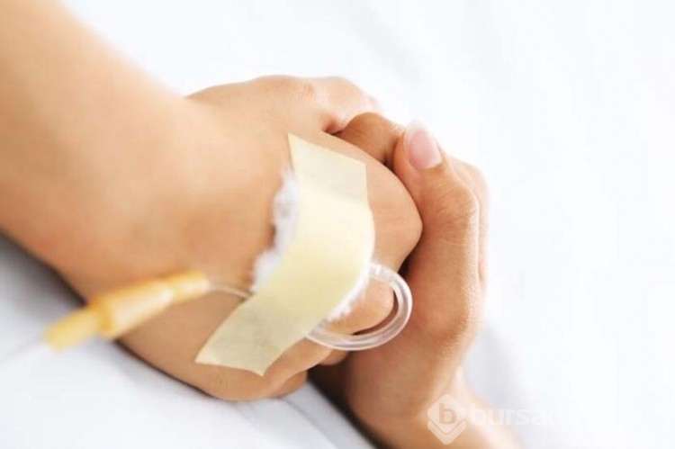 Doktorlardan 'organ bağışı' çağrısı