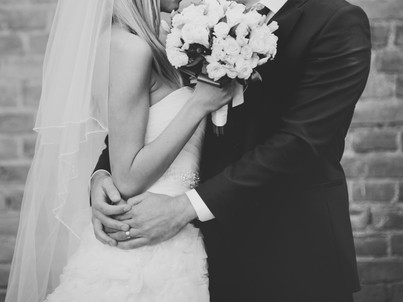 Damat aldatan eşini düğün konuşması sırasında ifşa etti! Ortalık karıştı