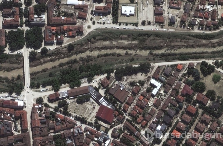 İtalya'da 2 milyar euroyu aşkın destek sağlanacak