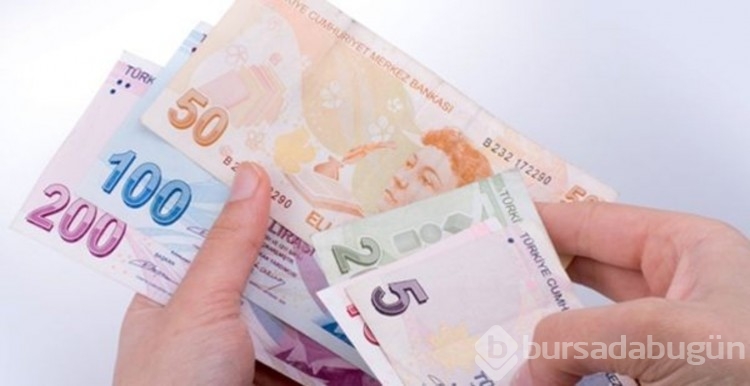 Temmuz'da asgari ücret ne kadar olacak?