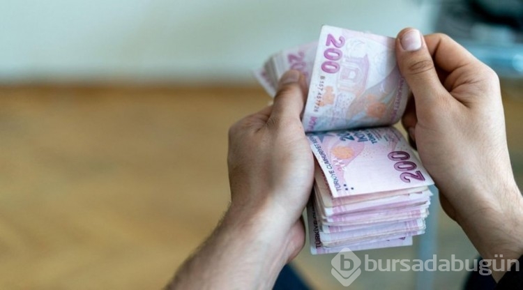 Temmuz'da asgari ücret ne kadar olacak?