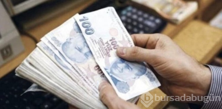 Temmuz'da asgari ücret ne kadar olacak?
