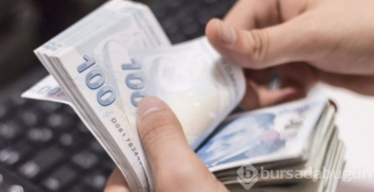 Temmuz'da asgari ücret ne kadar olacak?
