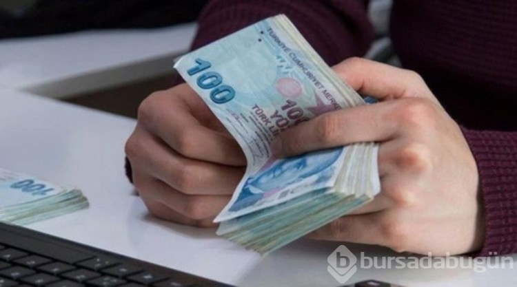 Temmuz'da asgari ücret ne kadar olacak?