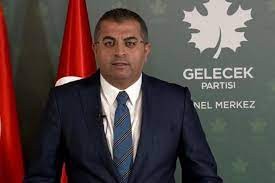 Altılı masa partilerinden ilk açıklama
