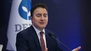 Altılı masa partilerinden ilk açıklama