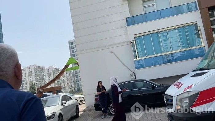 Cani koca, Basra'yı uykusunda katletti!