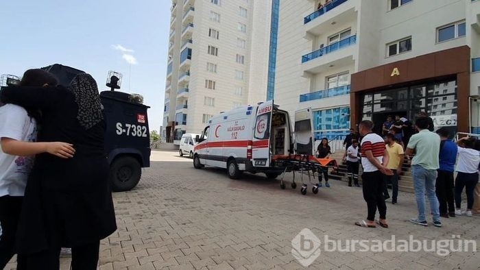 Cani koca, Basra'yı uykusunda katletti!