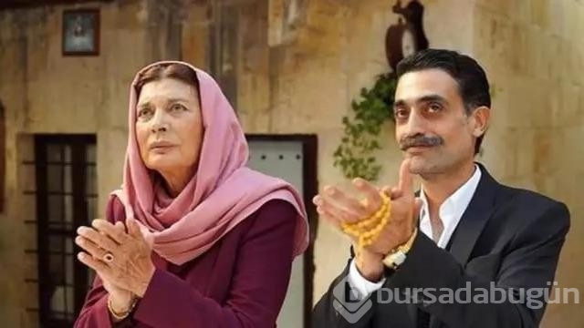Yalı Çapkını'nda şoke eden ayrılık iddiası! 