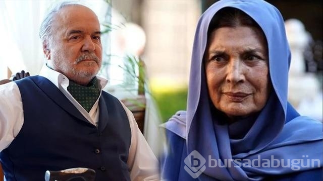 Yalı Çapkını'nda şoke eden ayrılık iddiası! 