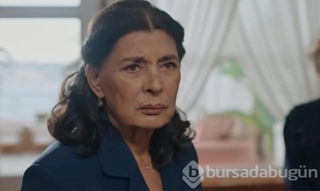 Yalı Çapkını'nda şoke eden ayrılık iddiası! 