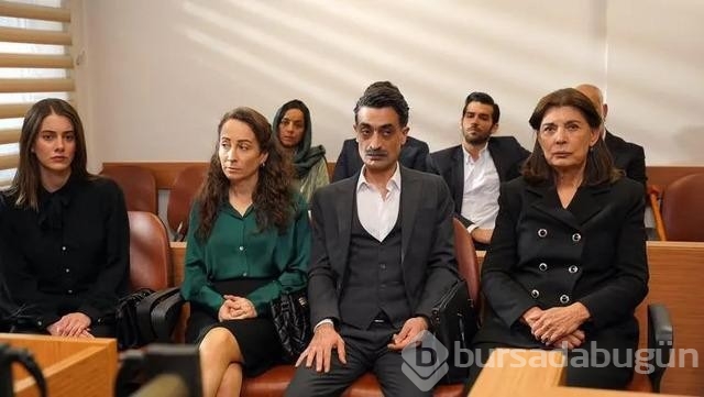 Yalı Çapkını'nda şoke eden ayrılık iddiası! 