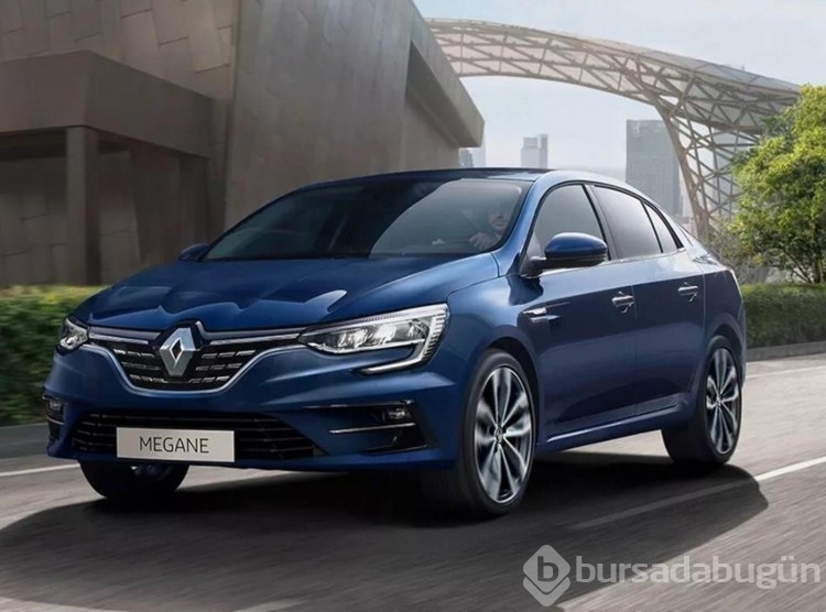 380 bin TL'lik yeni Renault Clio artık Türkiye'de
