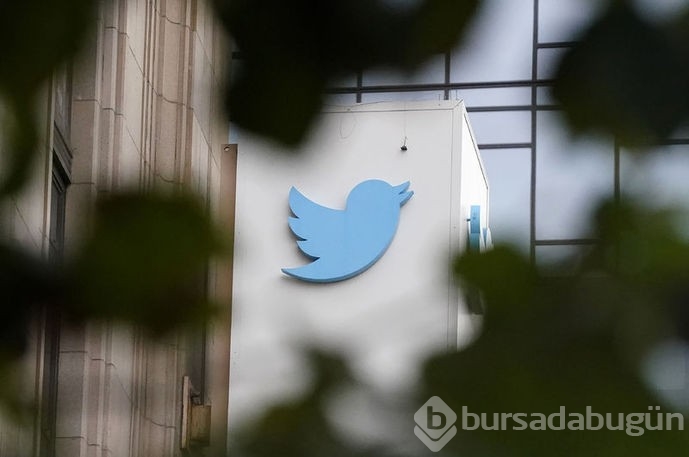 Twitter'ın genel merkezi taşınabilir