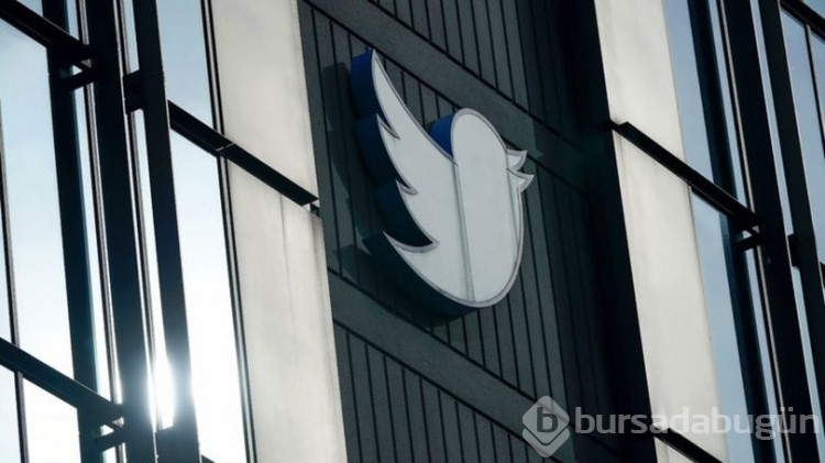 Twitter'ın genel merkezi taşınabilir