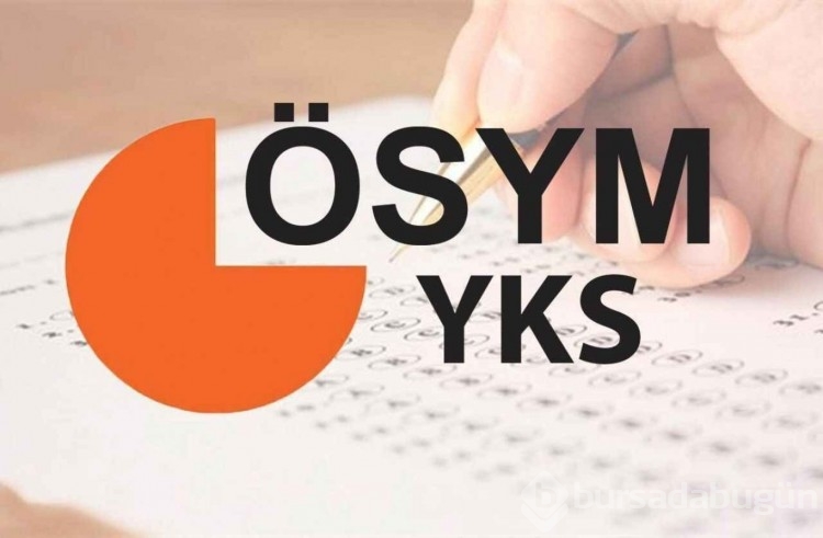 YKS sınav yerleri açıklandı mı, sınav giriş belgesi ne zaman yayınlanacak?
