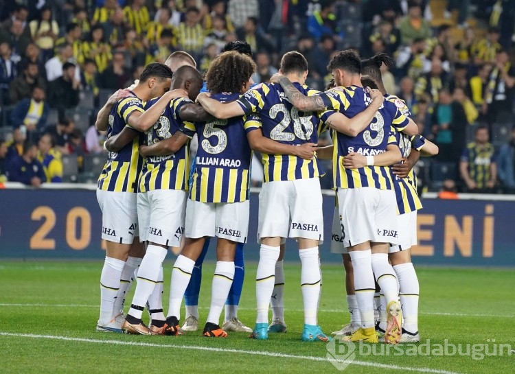 Fenerbahçe-Sivasspor maçı yazar yorumları