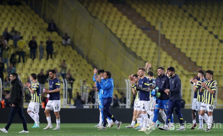 Fenerbahçe-Sivasspor maçı yazar yorumları