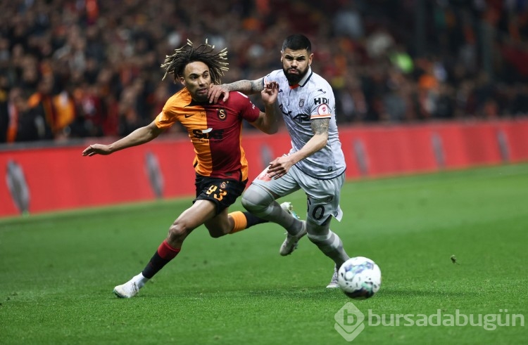 20'ye katlayacak!
