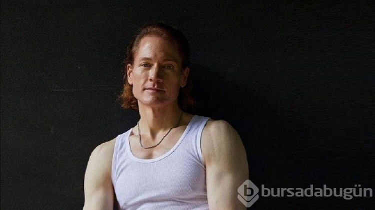 Bryan Johnson'dan gençleşmek için yeni adım