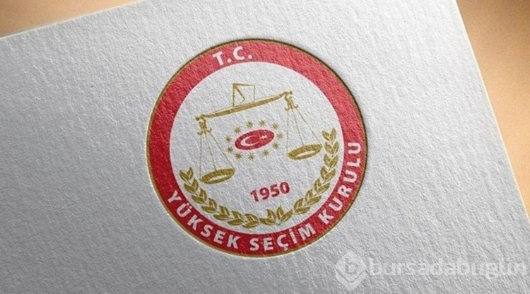Oy kullanmak zorunlu mu, cezası var mı?