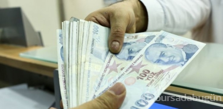 Kira yardımı ne kadar olacak ve kimleri kapsıyor?