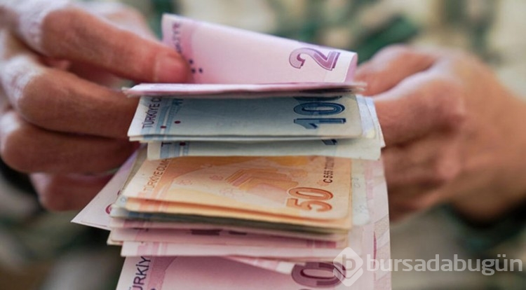 Kira yardımı ne kadar olacak ve kimleri kapsıyor?