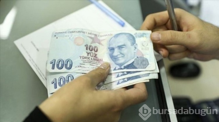 Kira yardımı ne kadar olacak ve kimleri kapsıyor?