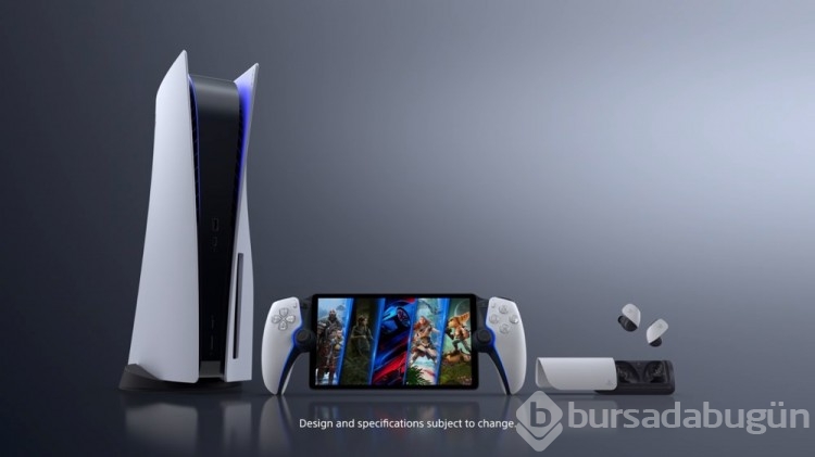 Sony PlayStation Showcase 2023'te öne çıkan açıklamalar