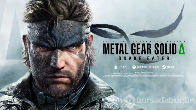 Sony PlayStation Showcase 2023'te öne çıkan açıklamalar