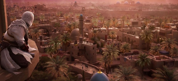 Sony PlayStation Showcase 2023'te öne çıkan açıklamalar