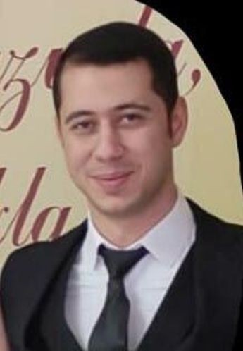Yeşim'in ölümünde intihar iddiasını çürüten mesaj!
