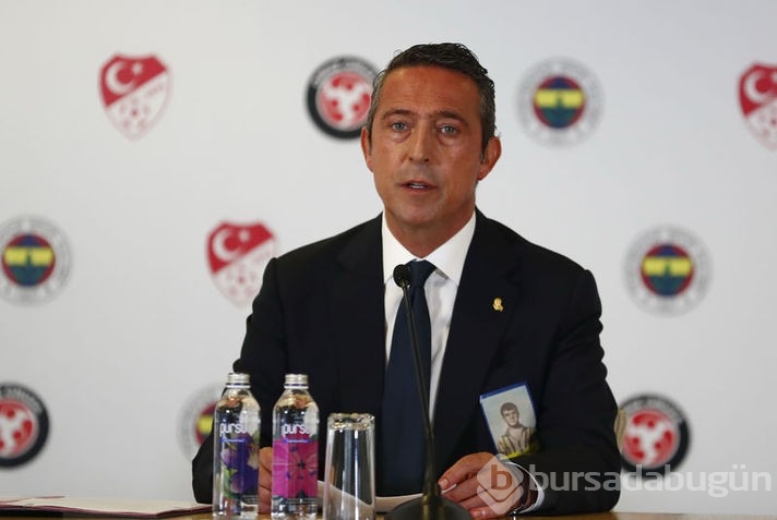 Fenerbahçe'den depremzedelere konteyner yardımı