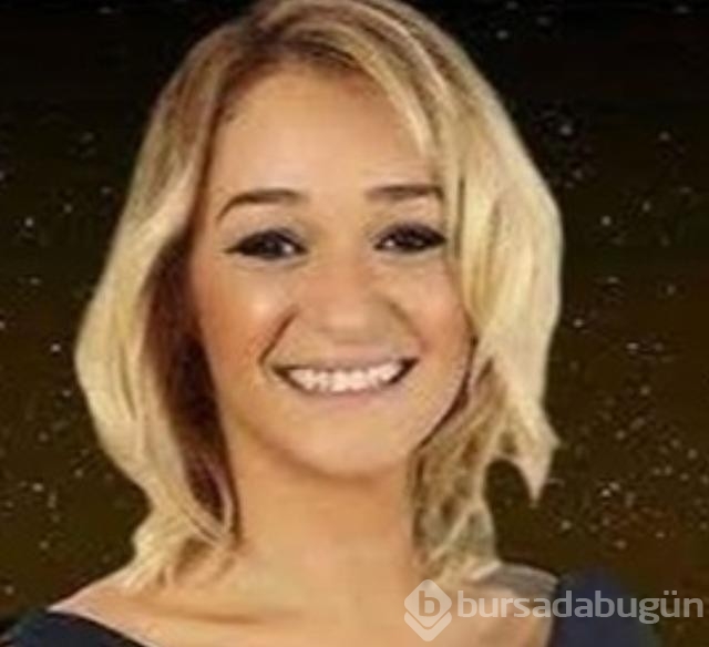 Camdaki Kız'ın Laz Kızı Alya'nın estetiksiz halini görenler şok oldu!