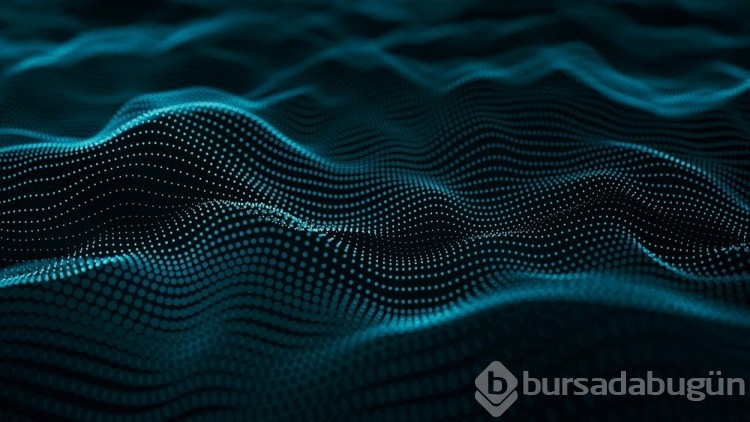 Mars'tan Dünya'ya radyo sinyali
