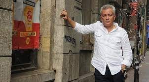 Adil Serdar Saçan hayatını kaybetti