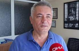 Adil Serdar Saçan hayatını kaybetti