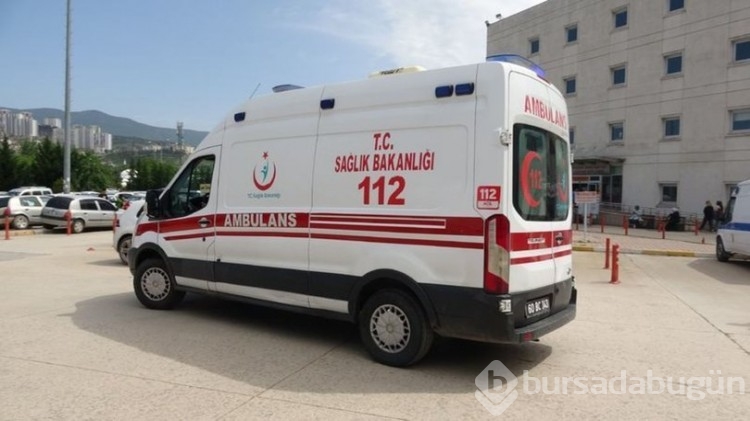 6 kişiye umut oldu