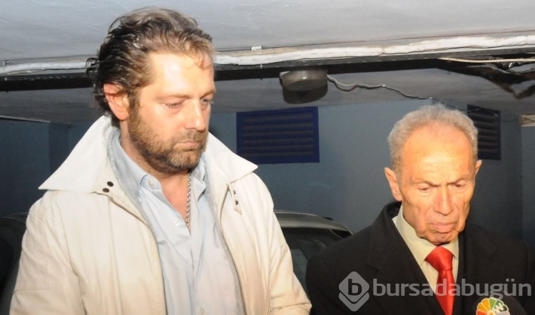 İlham Gencer bugün yolculuğuna uğurlanıyor