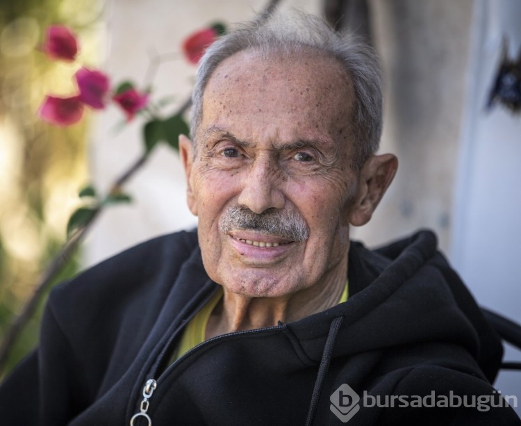 İlham Gencer bugün yolculuğuna uğurlanıyor
