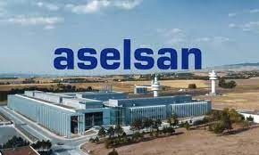 ASELSAN'dan yurtdışı satış sözleşmesi